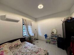 Serangoon Park (D13), Terrace #566086151